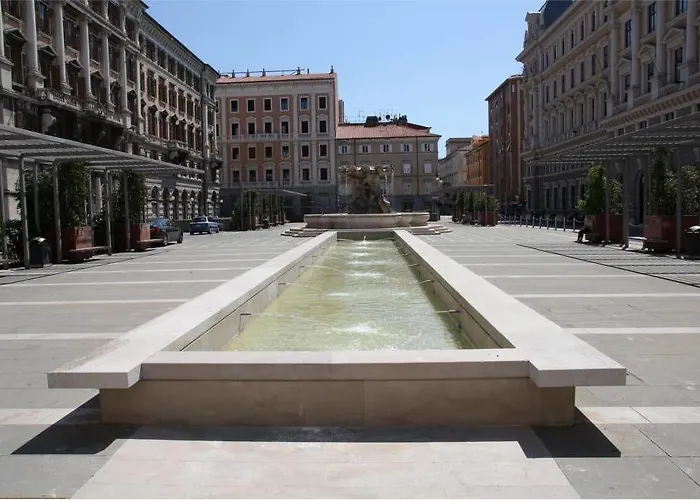 Maison d'hôtes Berzi