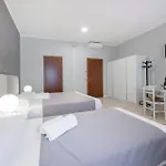 Guest house Berzi Trieste