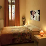 Berzi Guest house Trieste