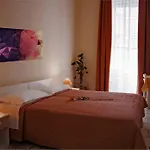 Guest house Berzi Trieste