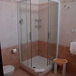 Berzi Guest house Trieste