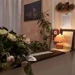 Berzi 3* Trieste