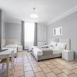 Berzi Guest house 3*