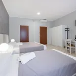 Berzi Guest house Trieste