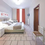 Berzi Trieste