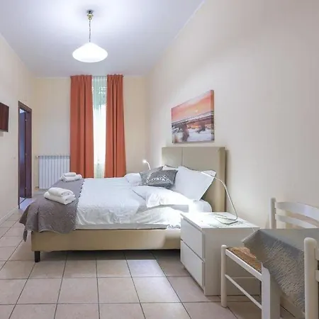 Berzi Penzion 3*