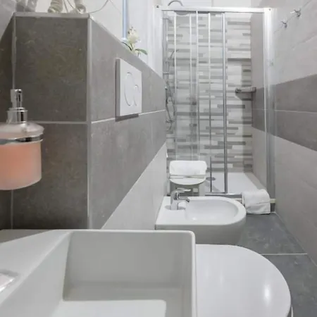 Penzion Berzi 3*